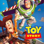 Toy Story 4 (2019) Movie Reviews