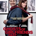 City of Ghosts (2017) City of Ghosts (2017) Movie Reviews