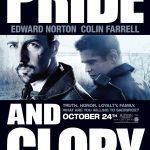 Pain and Glory (2019) Movie Reviews