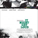 Becoming Led Zeppelin (2025) Becoming Led Zeppelin (2025) Movie Reviews