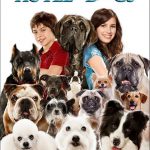 Show Dogs (2018) Movie Reviews