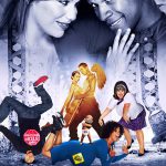 Magic Mike’s Last Dance (2023) Movie Reviews
