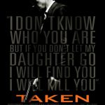 Taken 3 (2014) Movie Reviews