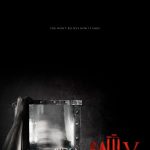 Saw X (2023) Saw X (2023) Movie Reviews