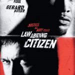 Citizen K (2019) Movie Reviews