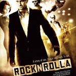 Doomsday (2008) Movie Reviews