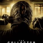 Ruben Brandt, Collector (2018) Movie Reviews