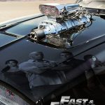 F9: The Fast Saga (2021) Movie Reviews