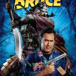 Evil Dead Rise (2023) Evil Dead Rise (2023) Movie Reviews
