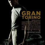 Gran Turismo (2023) Movie Reviews