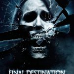 Final Destination 5 (2011) Movie Reviews