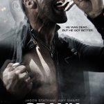 Cry Macho (2021) Cry Macho (2021) Movie Reviews