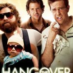 The Hangover Part II (2011) Movie Reviews