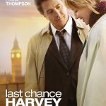 The Jane Austen Book Club (2007) The Jane Austen Book Club (2007) Movie Reviews