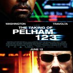 Nothing Like the Holidays (2008) Nothing Like the Holidays (2008) Movie Reviews