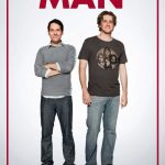 Solitary Man (2009) Movie Reviews