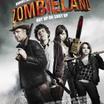 Zombieland: Double Tap (2019) Movie Reviews