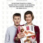Barbarian (2022) Barbarian (2022) Movie Reviews