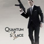 Skyfall (2012) Skyfall (2012) Movie Reviews