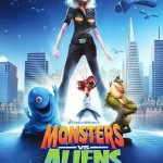 Aliens in the Attic (2009) Movie Reviews