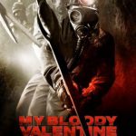 The Spirit (2008) The Spirit (2008) Movie Reviews