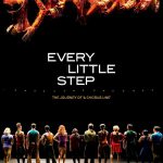 Step Up 2: The Streets (2008) Movie Reviews