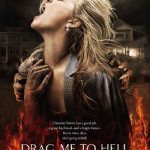 Hell Fest (2018) Movie Reviews