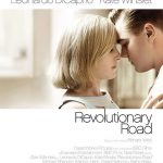 The Reader (2008) Movie Reviews
