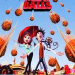 Cloudy with a Chance of Meatballs 2 (2013) Movie Reviews