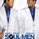 Summer of Soul (2021) Movie Reviews