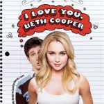 I Love You, Man (2009) Movie Reviews