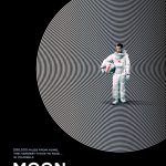 Moon Garden (2022) Movie Reviews