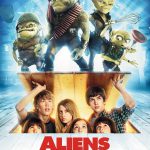 The Hornet’s Nest (2014) The Hornet’s Nest (2014) Movie Reviews