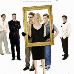 Primate (2025) Primate (2025) Movie Reviews