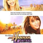 Hannah Montana & Miley Cyrus: Best of Both Worlds Concert (2008) Movie Reviews