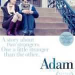 Black Adam (2022) Movie Reviews