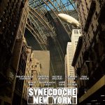 A Late Quartet (2012) A Late Quartet (2012) Movie Reviews