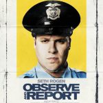 The Iceman (2012) The Iceman (2012) Movie Reviews