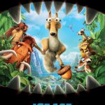 Ice Age: Continental Drift (2012) Movie Reviews
