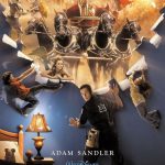 Austenland (2013) Austenland (2013) Movie Reviews