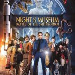 Little Fockers (2010) Little Fockers (2010) Movie Reviews