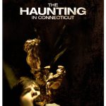 A Haunting in Venice (2023) Movie Reviews