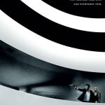 Ophelia (2018) Ophelia (2018) Movie Reviews