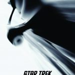 Star Trek Into Darkness (2013) Movie Reviews