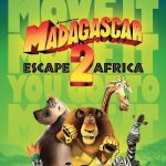 Madagascar 3: Europe’s Most Wanted (2012) Madagascar 3: Europe’s Most Wanted (2012) Movie Reviews