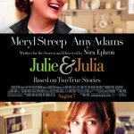 Some Velvet Morning (2013) Some Velvet Morning (2013) Movie Reviews