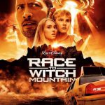 Mountain (2017) Movie Reviews