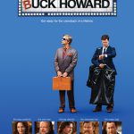 Lucky Strike (2026) Lucky Strike (2026) Movie Reviews