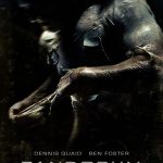 Whiteout (2009) Movie Reviews