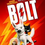 Beverly Hills Chihuahua (2008) Movie Reviews